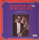 LP - Barnabas von Geczy - Barnabas von Geczy