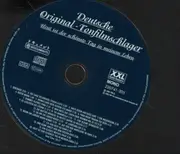 CD - Barnabas Von Geczy, Rosita Serrano, Ida Wüst a.o. - Heut'ist der schönste Tag im Leben-Deutsche Original - Tonfilmschlager