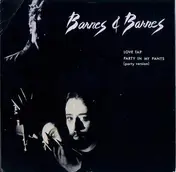 Barnes & Barnes - Love Tap / Party In My Pants