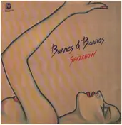 Barnes & Barnes - Spazchow
