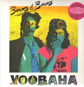 Barnes & Barnes - Voobaha