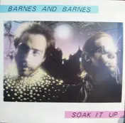Barnes & Barnes - Soak It Up