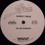 Barnet Dogs