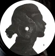 LP - Barnett + Coloccia - Retrieval