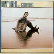 Barney Bentall And The Legendary Hearts - same