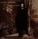 LP - Barney Bentall And The Legendary Hearts - Lonely Avenue
