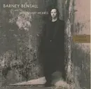 CD - Barney Bentall And The Legendary Hearts - Lonely Avenue