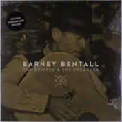 Barney Bentall