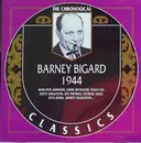 CD - Barney Bigard - 1944
