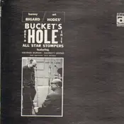 Barney Bigard - Bucket's Got a Hole in It