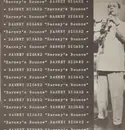 LP - Barney Bigard - Barney's Bounce