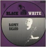 Barney Bigard - Black White Masters - Vol.3
