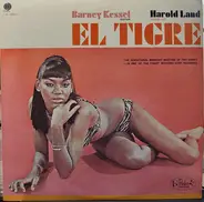 Barney Kessel , Harold Land - El Tigre