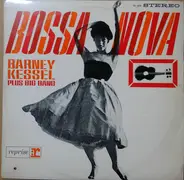 Barney Kessel - Bossa Nova