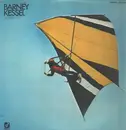 LP - Barney Kessel - Soaring - + insert