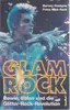 Paperback - Barney Hoskyns - Glam-Rock: Bowie, Bolan und die Glitter-Rock-Revolution