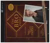 Double CD - Barney Stinson, Matt Kuhn, Neil Patrick Harris - The Bro Code