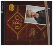 Barney Stinson, Matt Kuhn, Neil Patrick Harris - The Bro Code