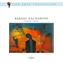 CD - Barney Rachabane - Barney's Way