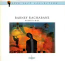 LP - Barney Rachabane - Barney's Way