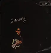 Barney Wilen