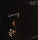 LP - Barney Wilen - Barney - 1st japan press