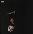 LP - Barney Wilen - Barney - Mono. Insert