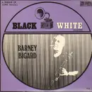 LP - Barney Bigard - Giants Of Small Band Swing Vol. 3 - ETTA JAMES