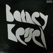 The Barney Kessel Quartet - Barney Kessel