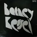 LP - Barney Kessel - Barney Kessel
