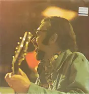 Barney Kessel - Blue Soul