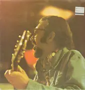 LP - Barney Kessel - Blue Soul