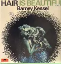 LP - Barney Kessel - Hair Is Beautiful