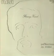 Barney Kessel - Reflections in Rome