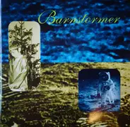 Barnstormer - Barnstormer