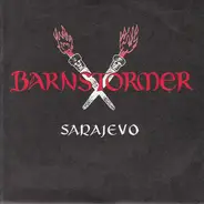 Barnstormer - Sarajevo