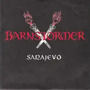 Barnstormer - Sarajevo