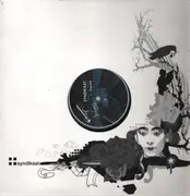 12inch Vinyl Single - Barnum & Bailey - Jingostar