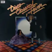 baRock Disco Band