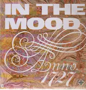 Barocke Suiten - In the mood - anno 1727