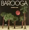 LP - Barooga - Running Alone