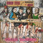 Baron Titus