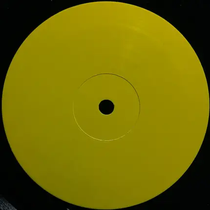 Baron / Total Science - MEET THE CREEPER