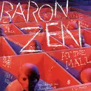 CD - Baron Zen - At The Mall