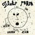 Baron Zen - Rhythm Trax Vol.3