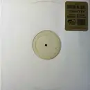 12inch Vinyl Single - Baron McGill - Brighter