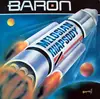 LP - Baron - Melosian Rhapsody
