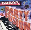 LP - Baron - Party Fusion