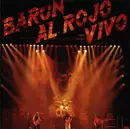 Double LP - Barón Rojo - Baron Al Rojo Vivo
