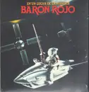 LP - Baron Rojo - En Un Lugar de la Marcha